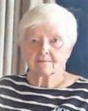 Profilbild Erika Hedwig Gicklhorn